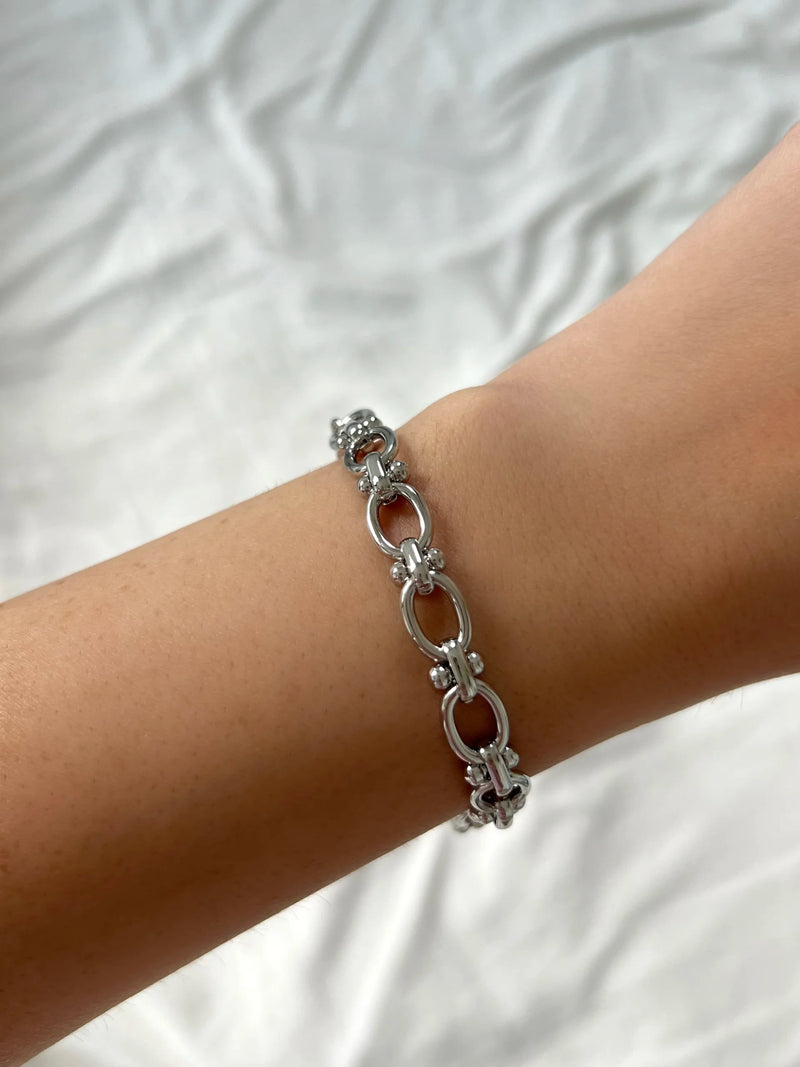 Facetune 17 06 2024 18 46 46