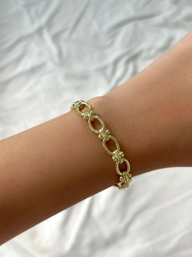 Facetune 17 06 2024 18 48 31