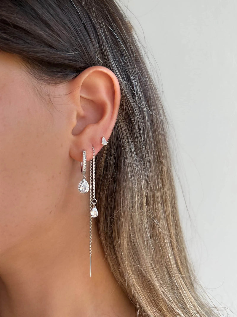 Facetune_17-07-2023-21-06-05