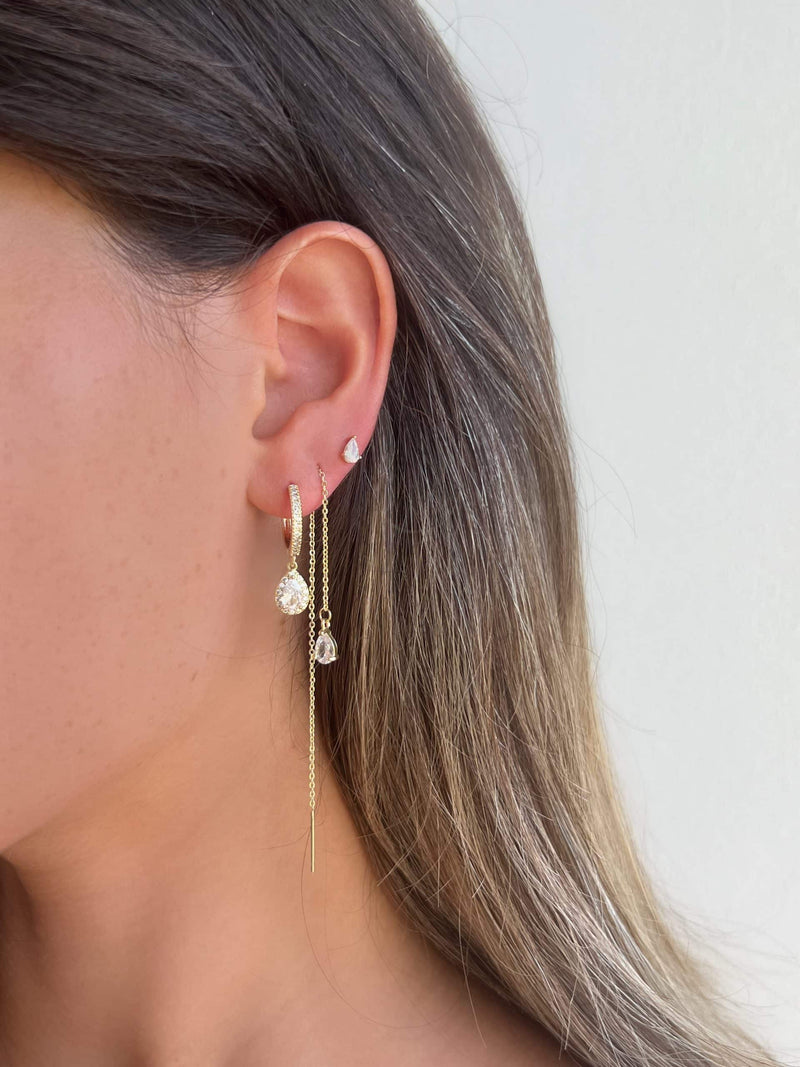 Facetune_17-07-2023-21-17-43 2