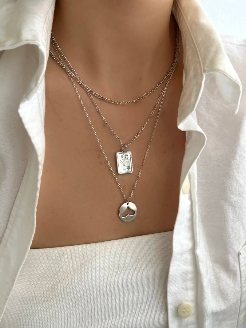 Facetune 18 01 2024 21 39 28 2