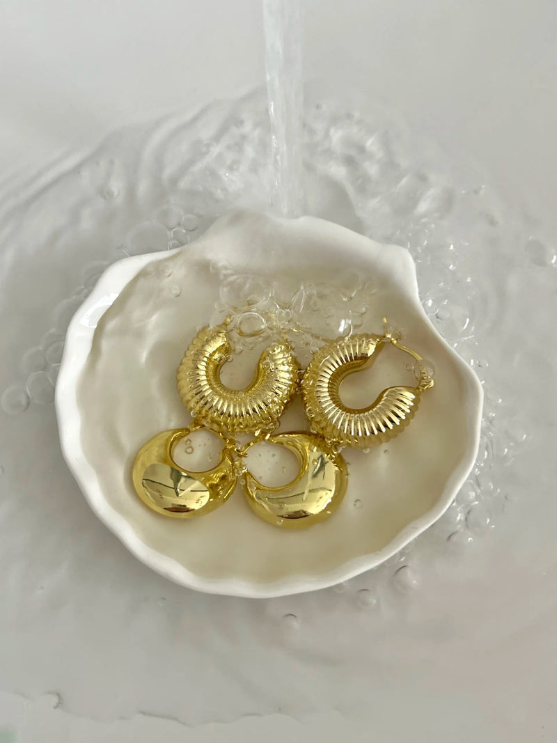 Facetune 18 03 2024 19 33 44