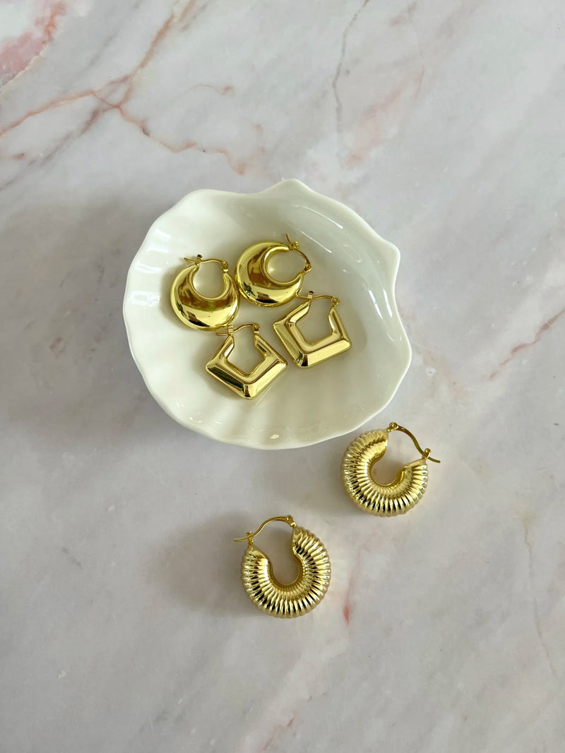 Facetune 18 03 2024 20 22 51