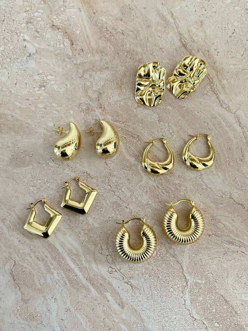 Facetune 18 03 2024 20 23 36 2