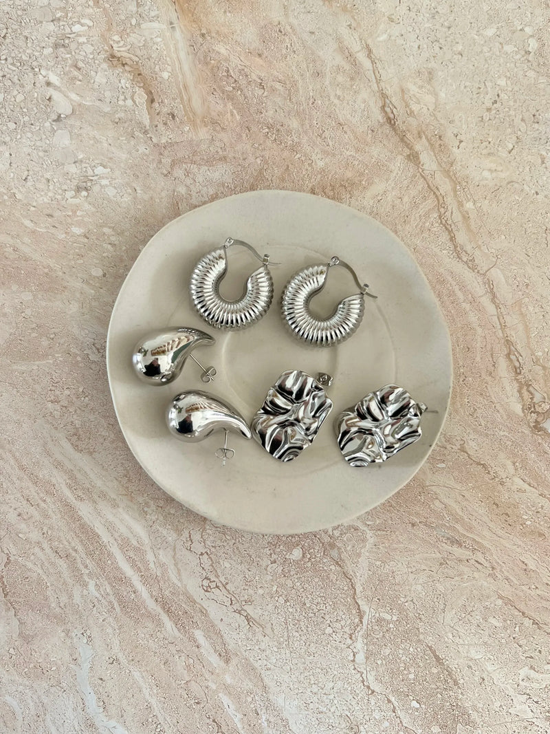 Facetune 18 03 2024 20 24 48 2