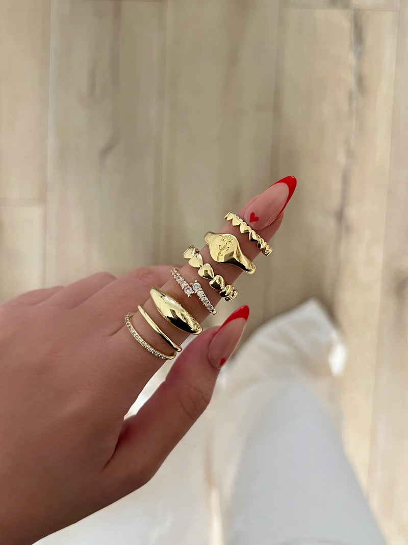 Facetune 18 03 2024 21 00 59