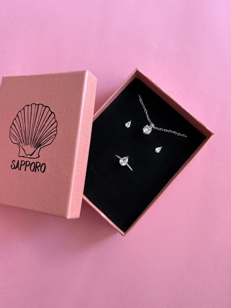 Facetune 18 03 2024 22 03 55