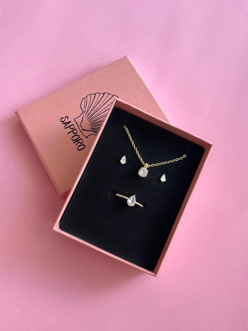 Facetune 18 03 2024 22 06 27 2