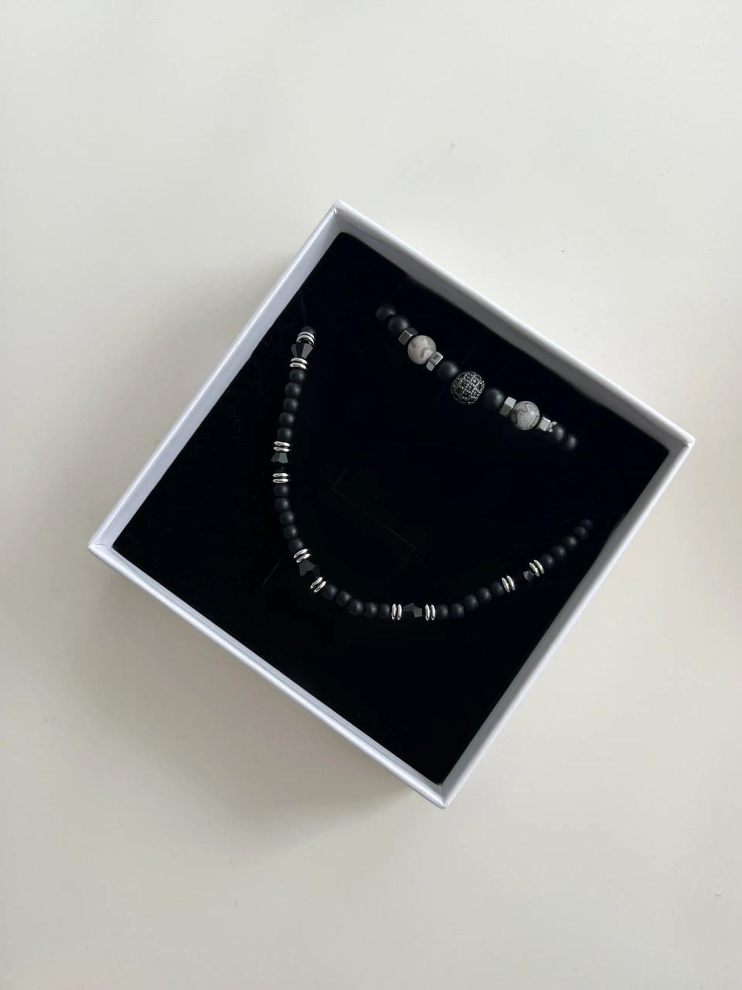 Facetune 18 03 2024 22 29 21