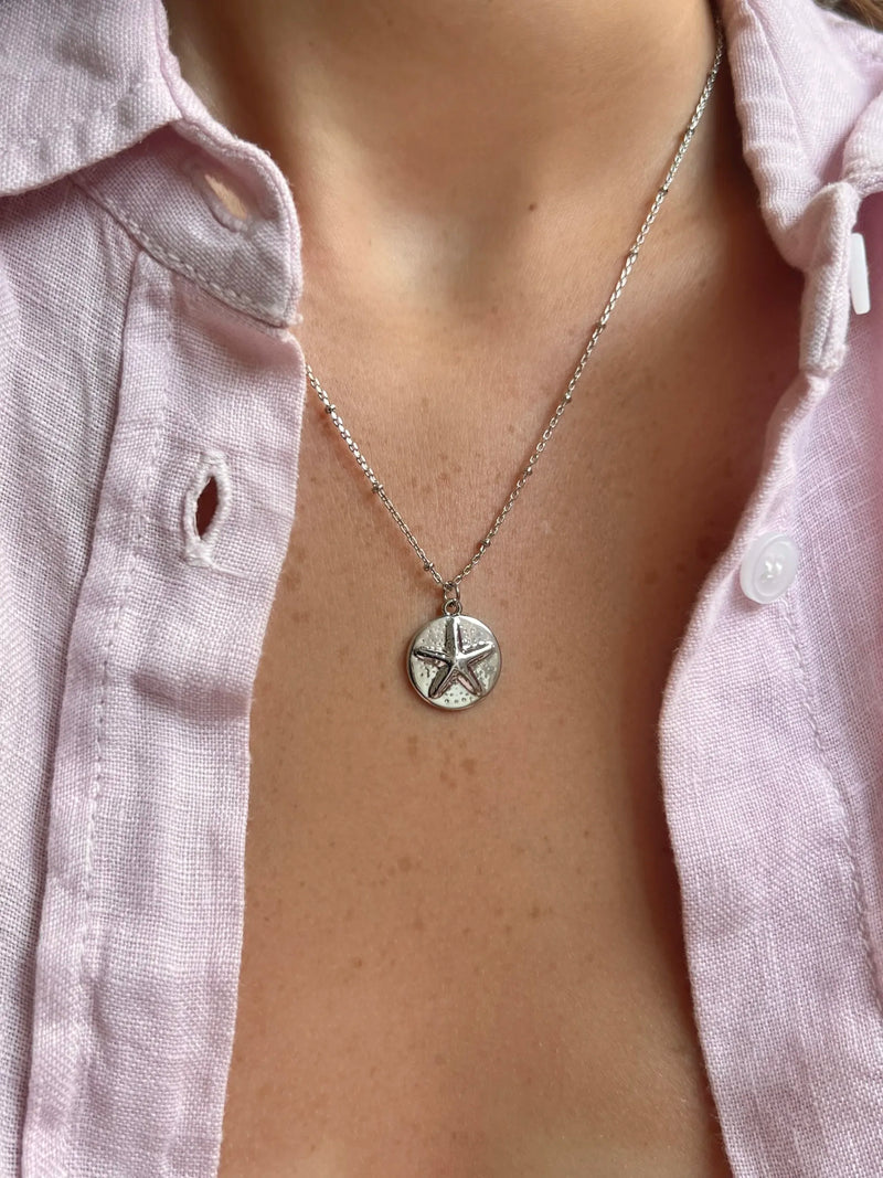 Facetune 18 08 2024 13 07 27