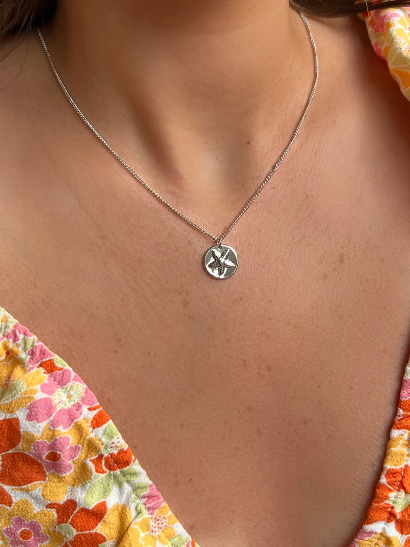 Facetune 18 08 2024 14 41 55