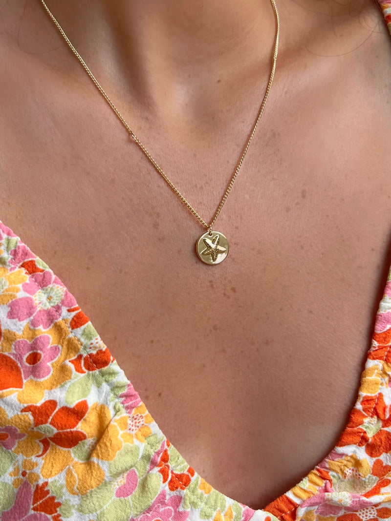 Facetune 18 08 2024 14 47 54