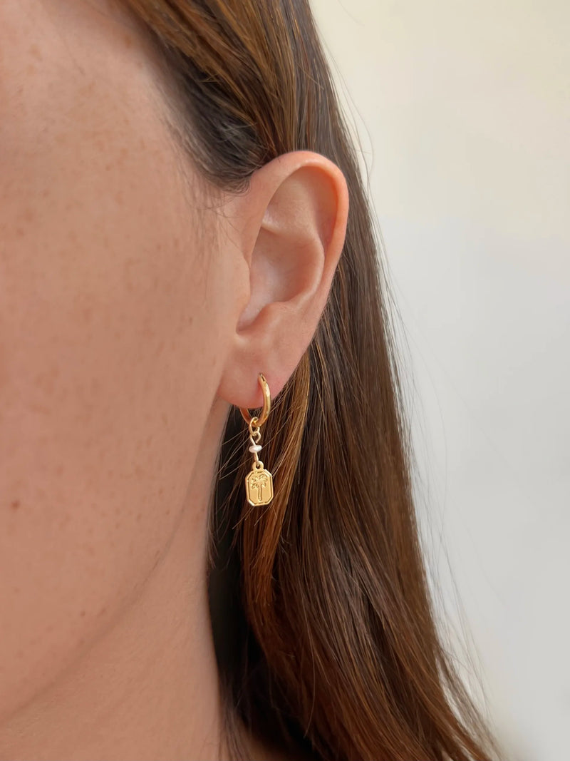 Facetune 18 08 2024 15 58 28