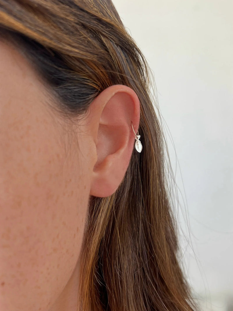 Facetune 18 08 2024 21 35 19