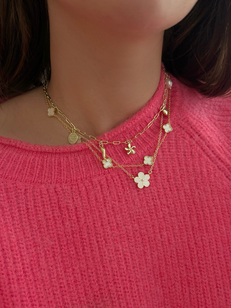 Facetune 18 12 2024 20 18 13