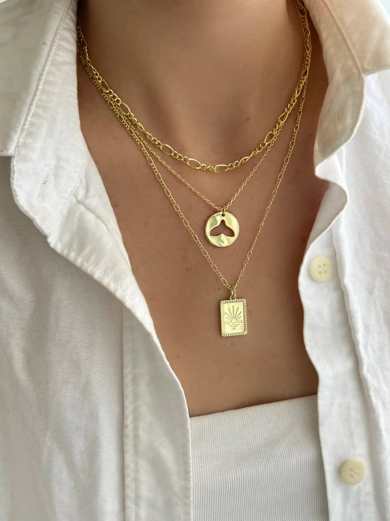 Facetune 19 01 2024 09 05 43 2