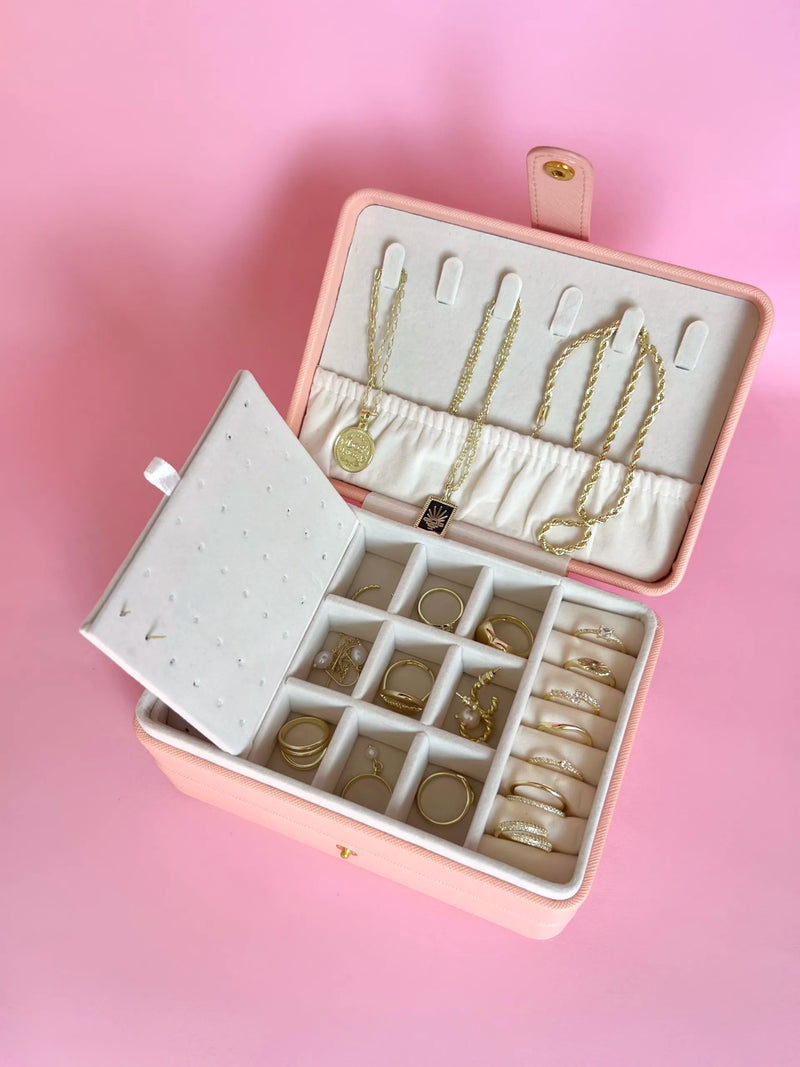 Facetune 19 01 2024 11 11 31 2