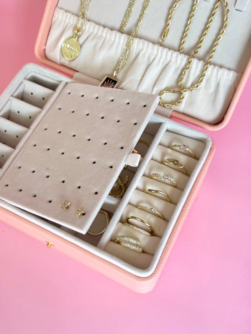 Facetune 19 01 2024 11 11 58 2