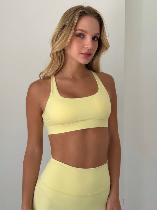 files/Facetune_19-05-2026-21-22-28.heic
