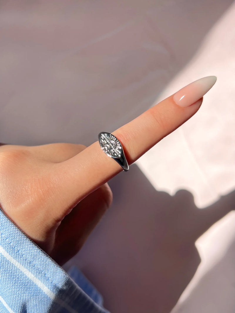 Facetune 19 07 2024 23 54 33