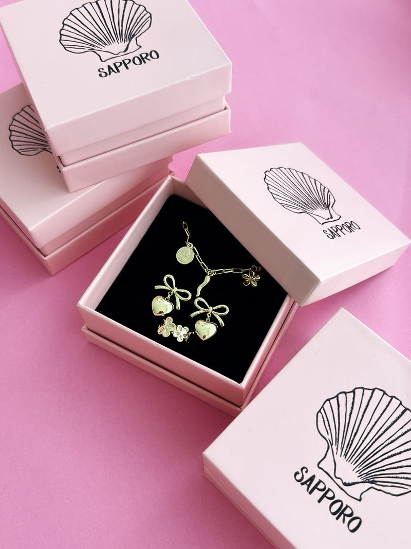 Facetune 19 11 2024 18 05 20