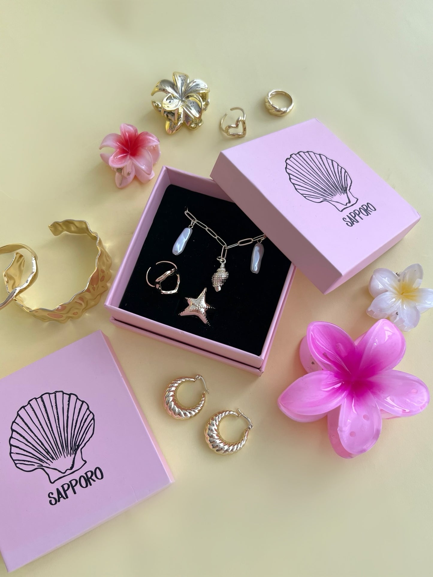 Facetune 19 11 2024 18 25 47