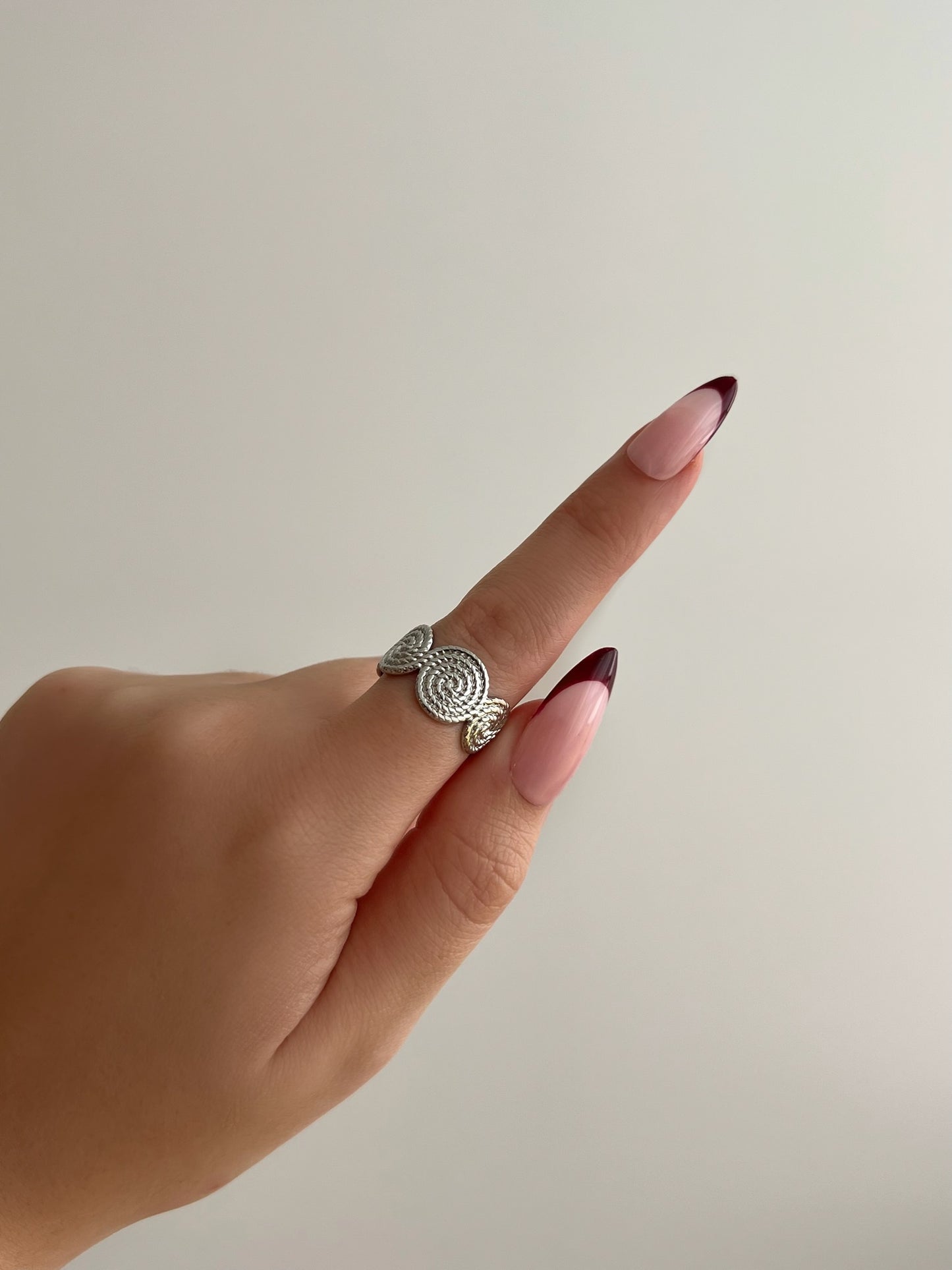 Facetune 19 11 2024 18 36 09