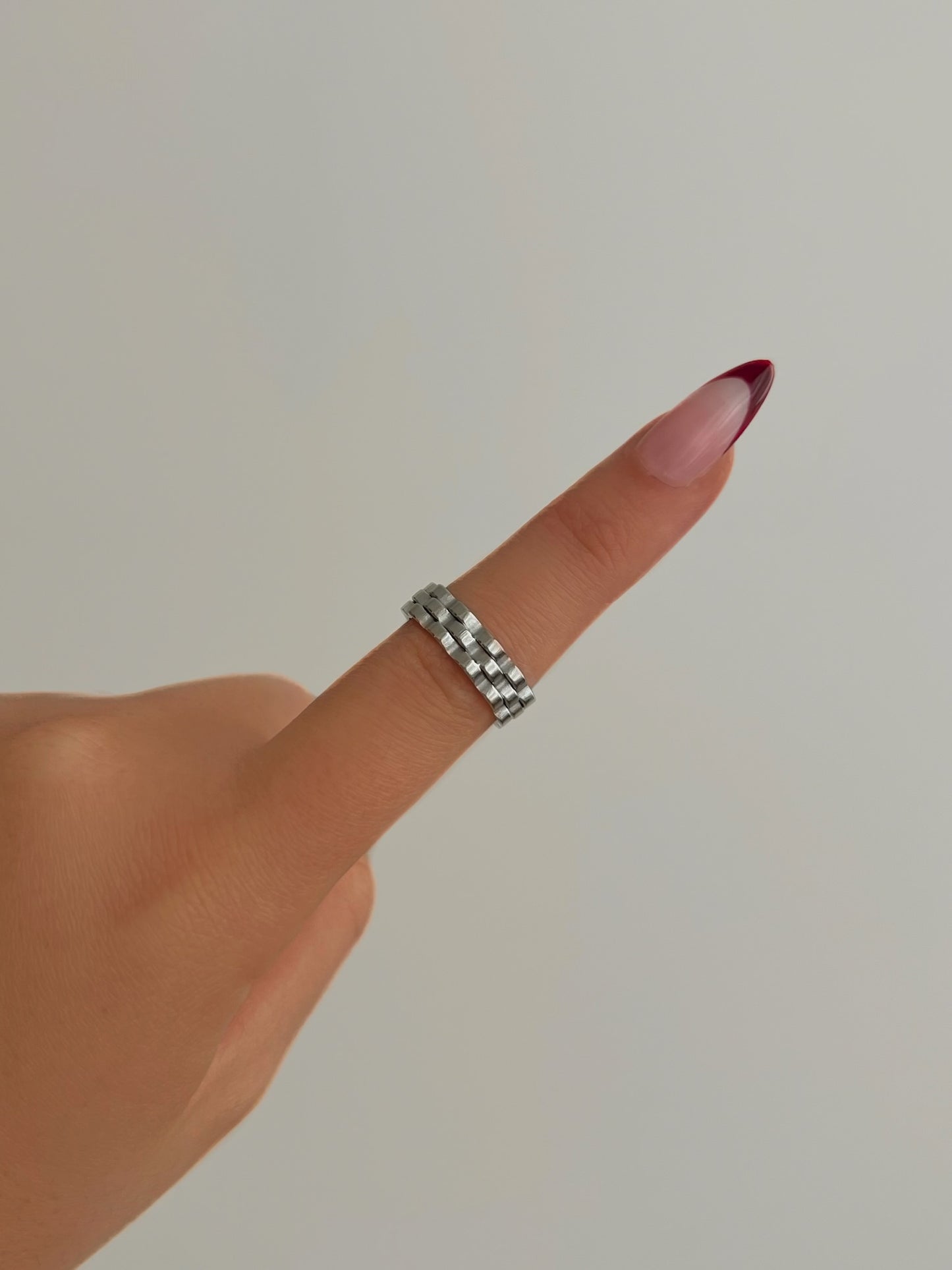 Facetune 19 12 2024 20 13 02