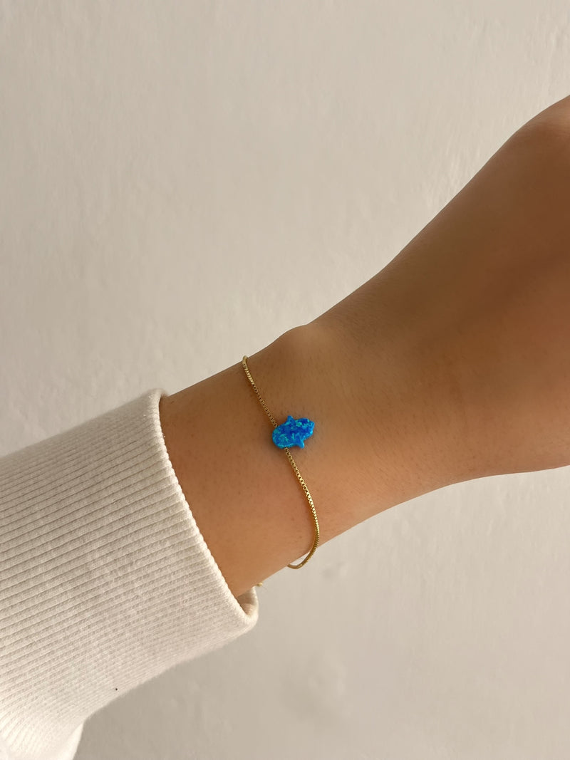 Facetune 20 01 2025 00 00 25