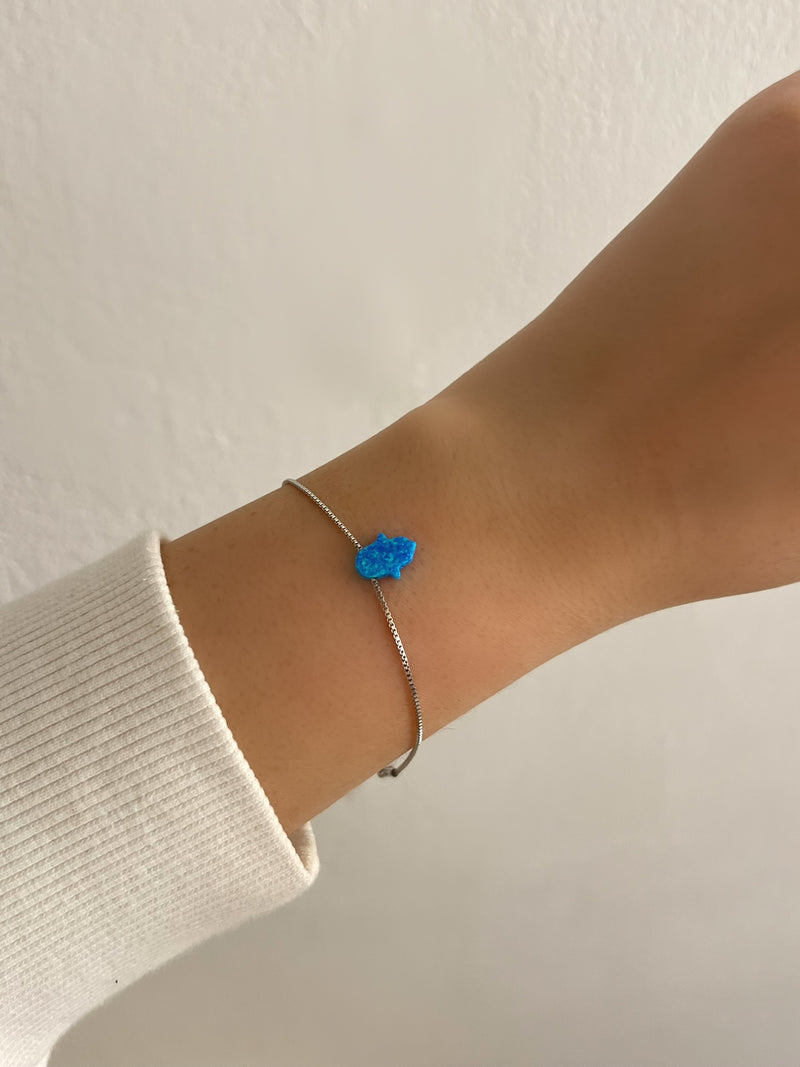 Facetune 20 01 2025 00 00 44