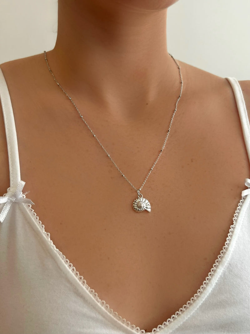 Facetune 20 01 2025 12 23 29