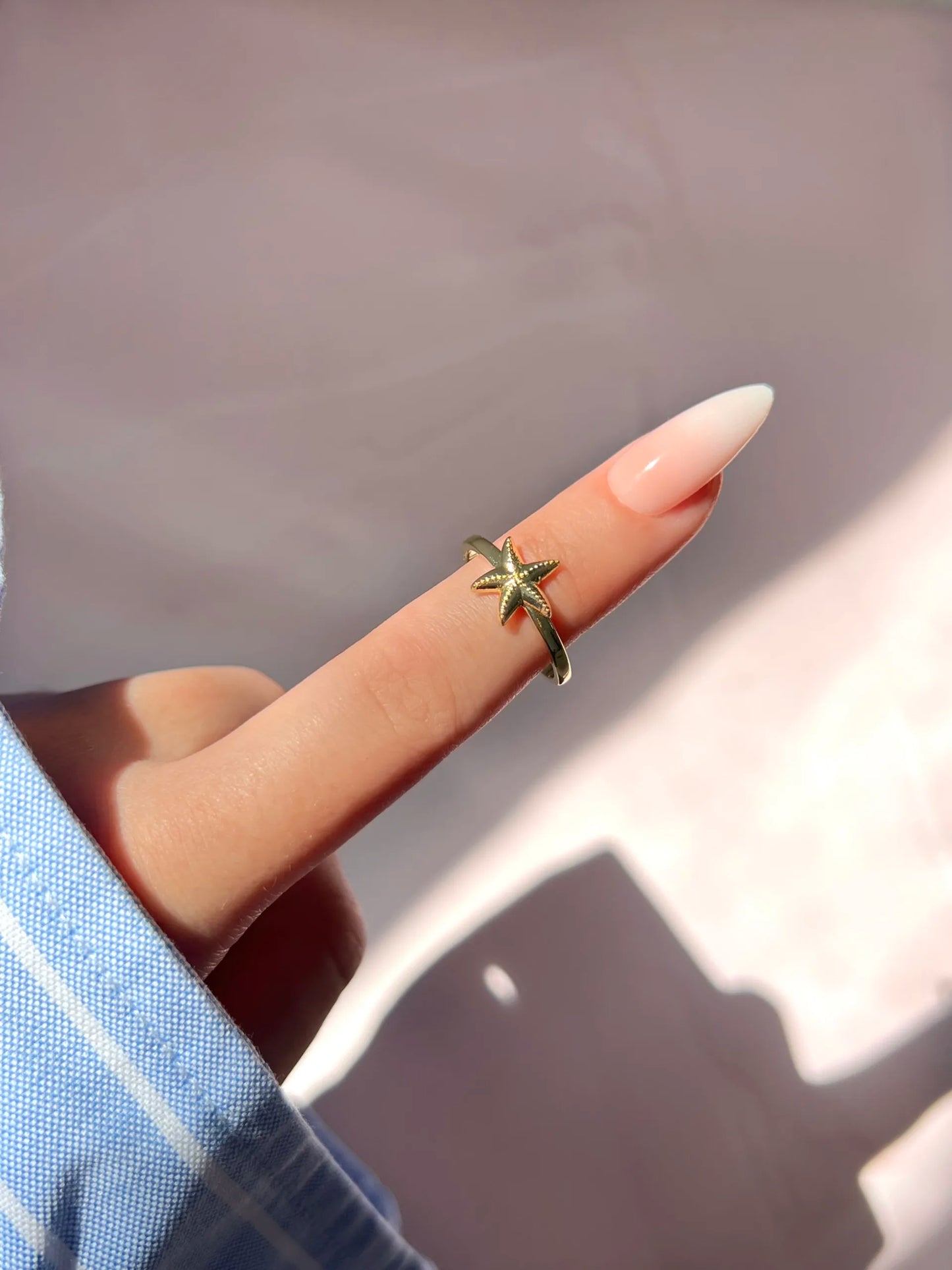 Facetune 20 07 2024 00 03 36