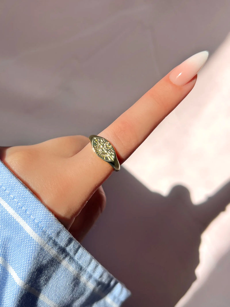 Facetune 20 07 2024 00 17 30