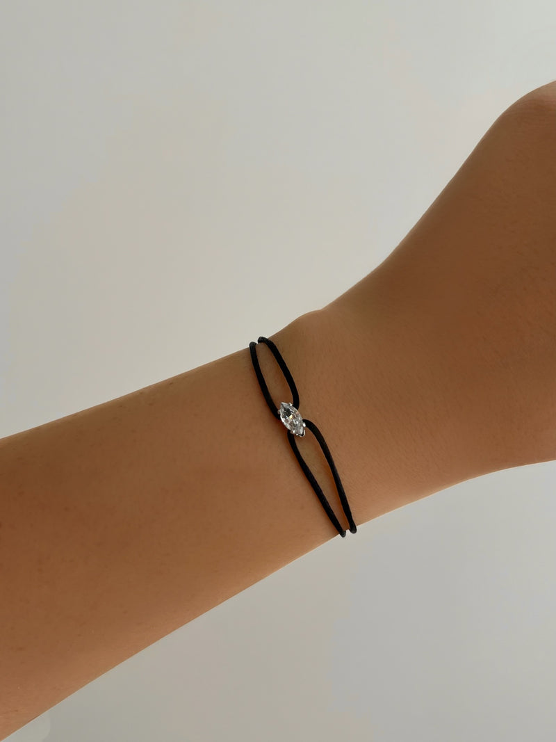 Facetune 21 11 2024 13 45 12