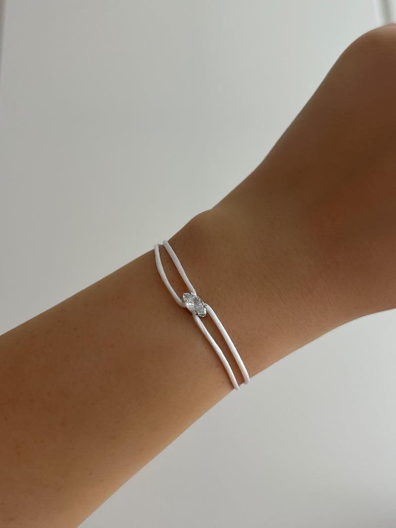 Facetune 21 11 2024 14 02 07