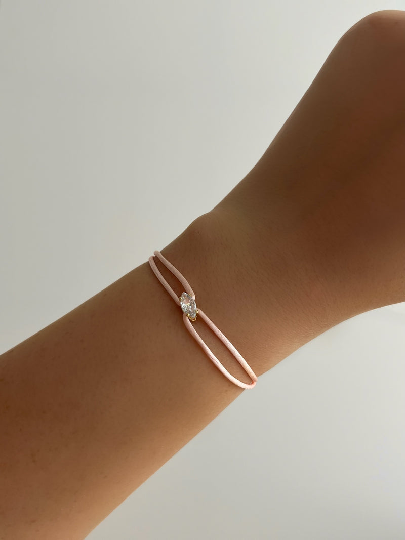 Facetune 21 11 2024 17 08 21