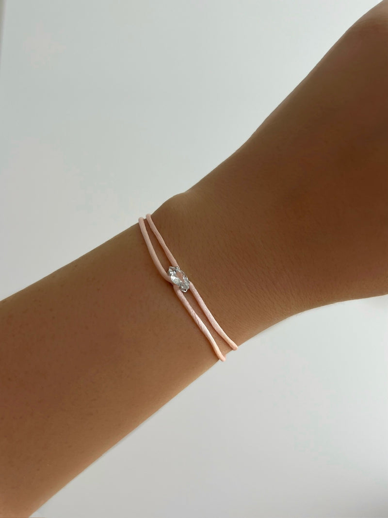 Facetune 21 11 2024 17 10 58