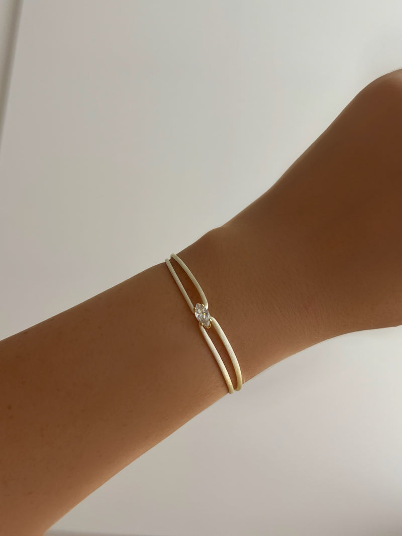 Facetune 21 11 2024 17 43 27