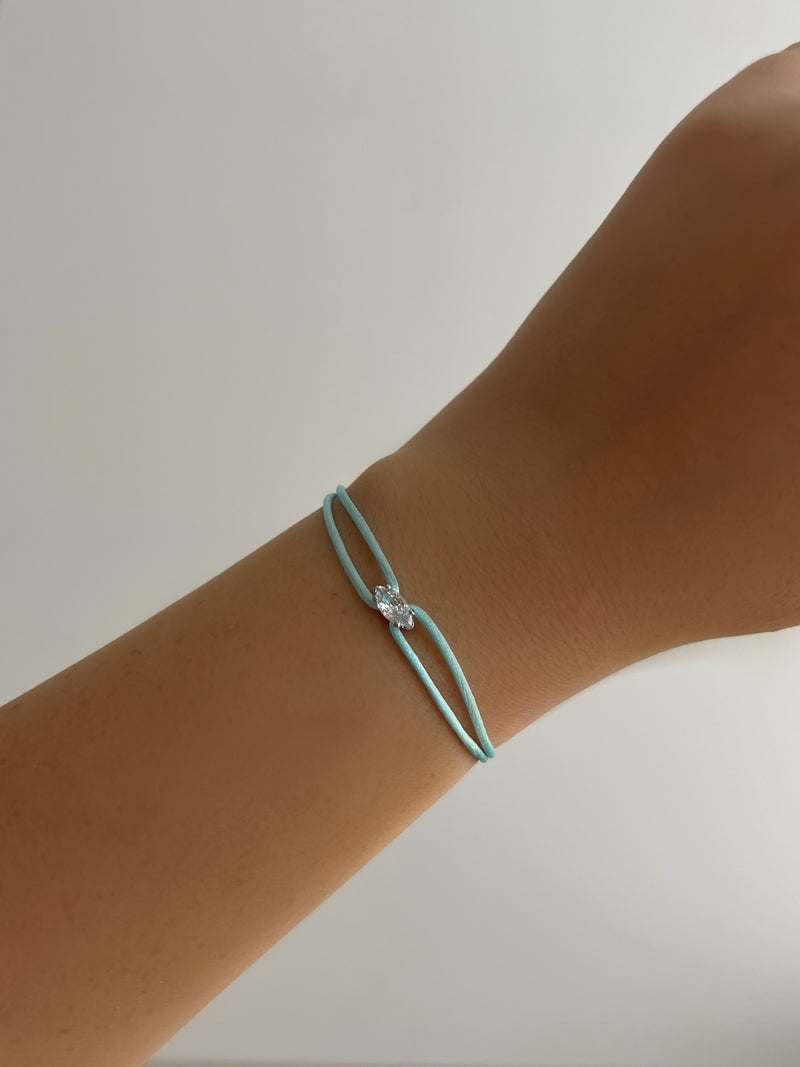 Facetune 21 11 2024 17 45 07