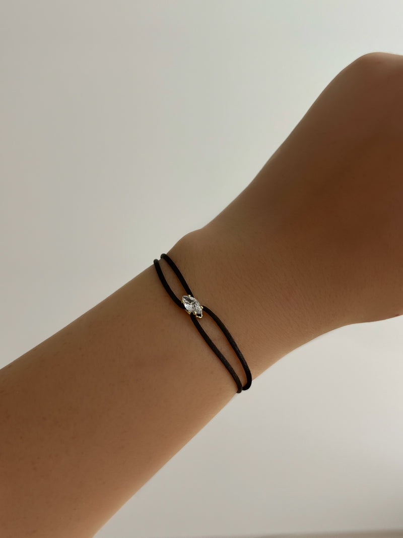 Facetune 21 11 2024 17 46 52