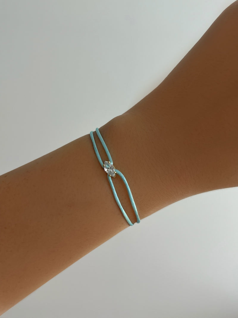 Facetune 21 11 2024 18 01 31