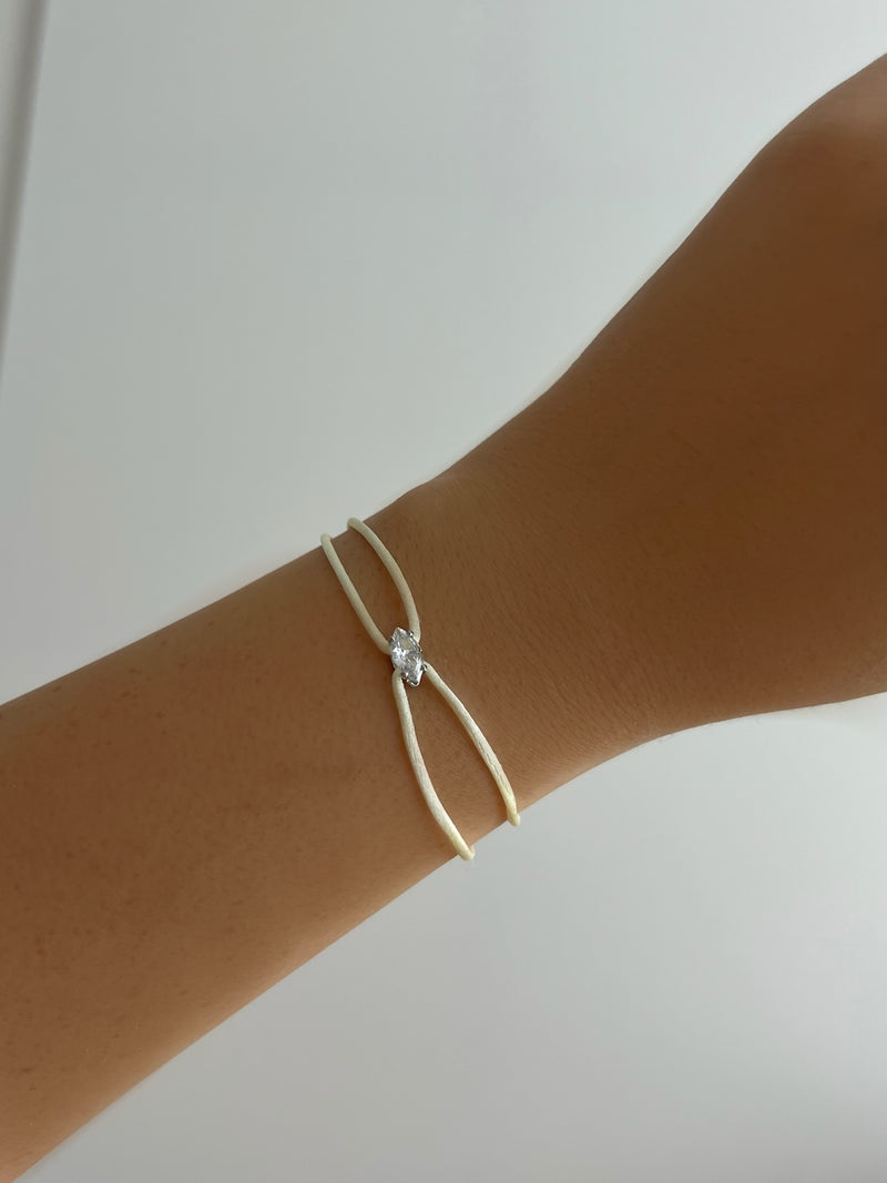 Facetune 21 11 2024 18 07 50