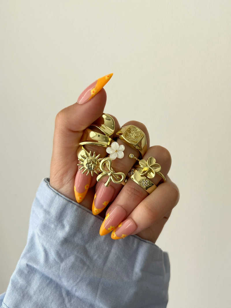 Facetune 22 03 2025 23 23 01