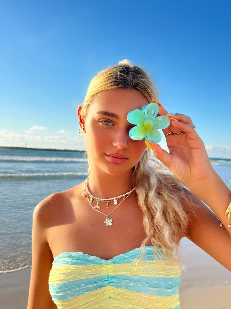 Facetune 22 09 2024 20 48 36