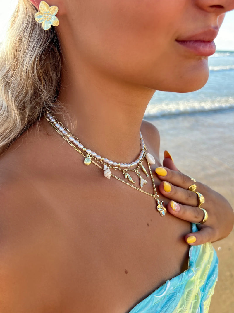 Facetune 22 09 2024 23 20 22