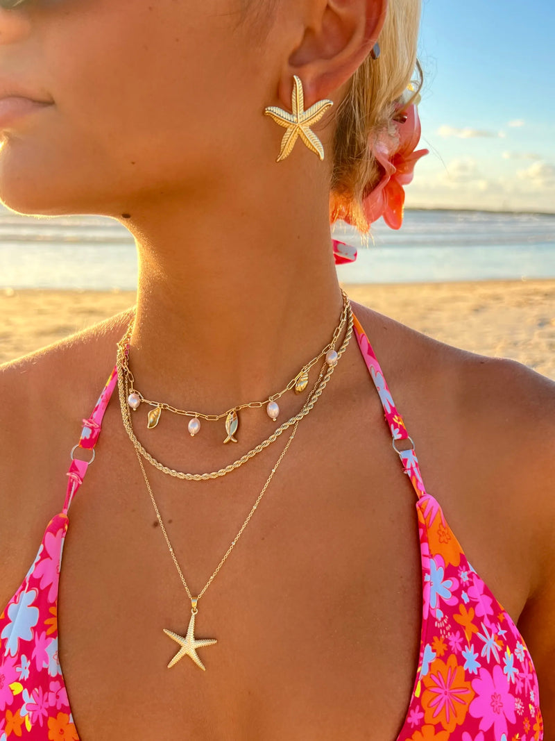 Facetune 22 09 2024 23 42 51