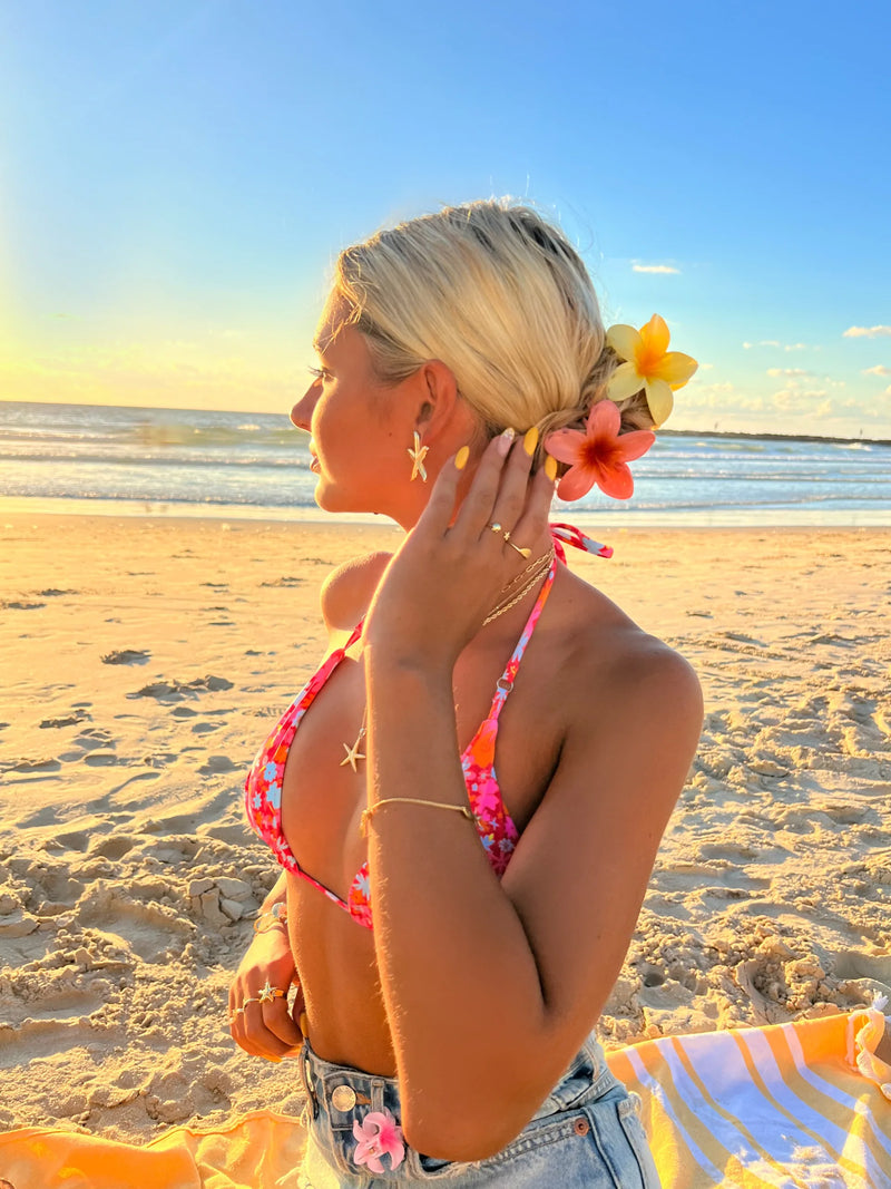 Facetune 23 09 2024 22 48 45