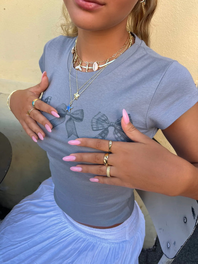 Facetune 23 10 2024 22 00 54