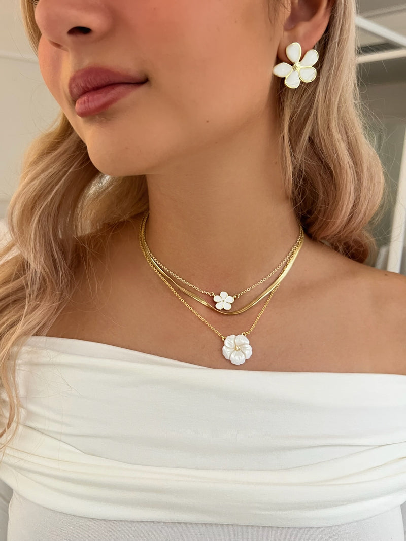 Facetune 23 12 2024 19 17 58