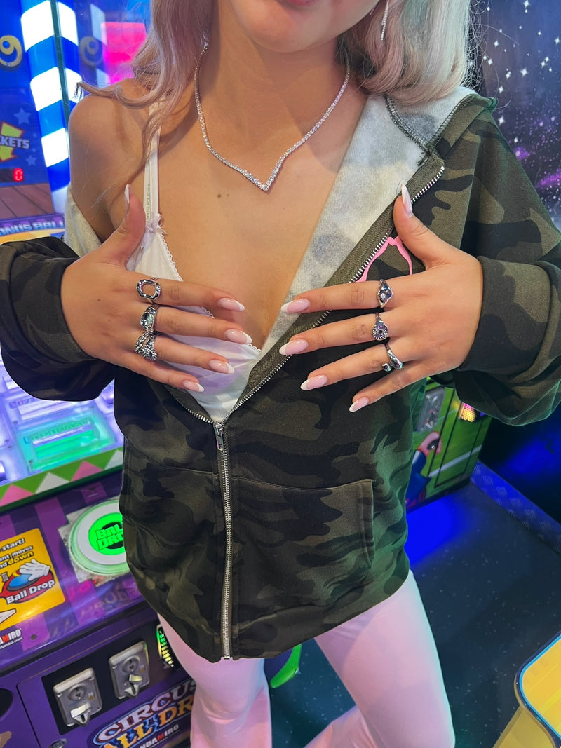 Facetune 23 12 2024 19 35 41